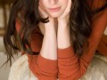caterina_scorsone2-800