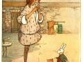 mabel02
