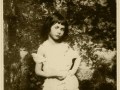 alice02