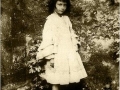 alice04