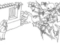 hd02