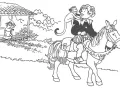 hd05