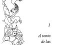 tp01