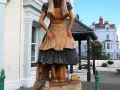 llandudno01 llandudno01