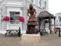 llandudno03