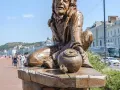llandudno06