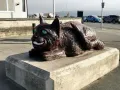 llandudno11