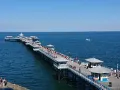 puerto01