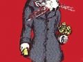 wrabbit01