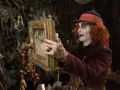 disney03
