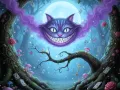 gato01p