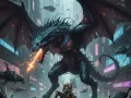jabberwockyp01