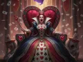 reina01p