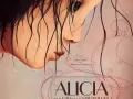 alicia65