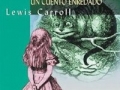 portada02