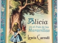 portada40
