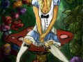 alice_in_wonderland_by_smartybloom