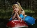 alicia123