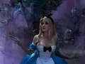 alicia124