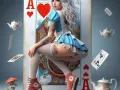 alicia_adult08