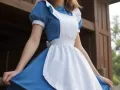 alicia_adult09