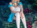 alicia_adult23