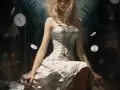 alicia_adult56