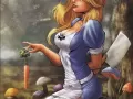 alicia_adult60a