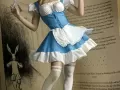 alicia_adult62