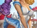 alicia_adult63