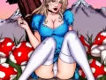 alicia_adult65