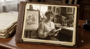 Mabel Lucie Attwell