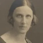Mabel Lucie Attwell