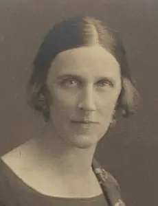Mabel Lucie Attwell