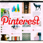 Tableros Pinterest de Alicia
