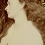 Alice Liddel