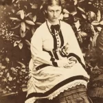 Alice Liddel