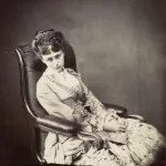 Alice Liddel