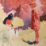 Harry Rountree