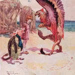 Harry Rountree