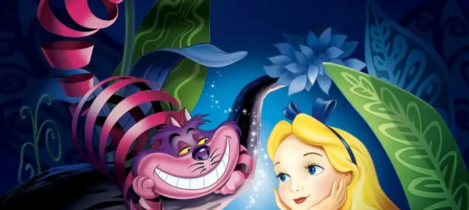 Las matemáticas, desde el País de las Maravillas a la inteligencia artificial Las matemáticas, desde el País de las Maravillas a la inteligencia artificial