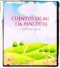 Cuentos de mi tía Panchita