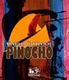 Pinocho