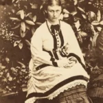 Alice Liddell
