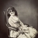 Alice Liddell