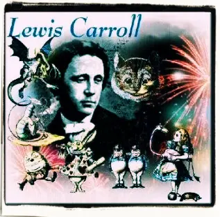 Carroll