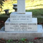 Carroll