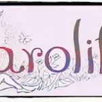 Farolito