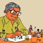 Hugo Díaz