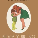 Silvia y Bruno